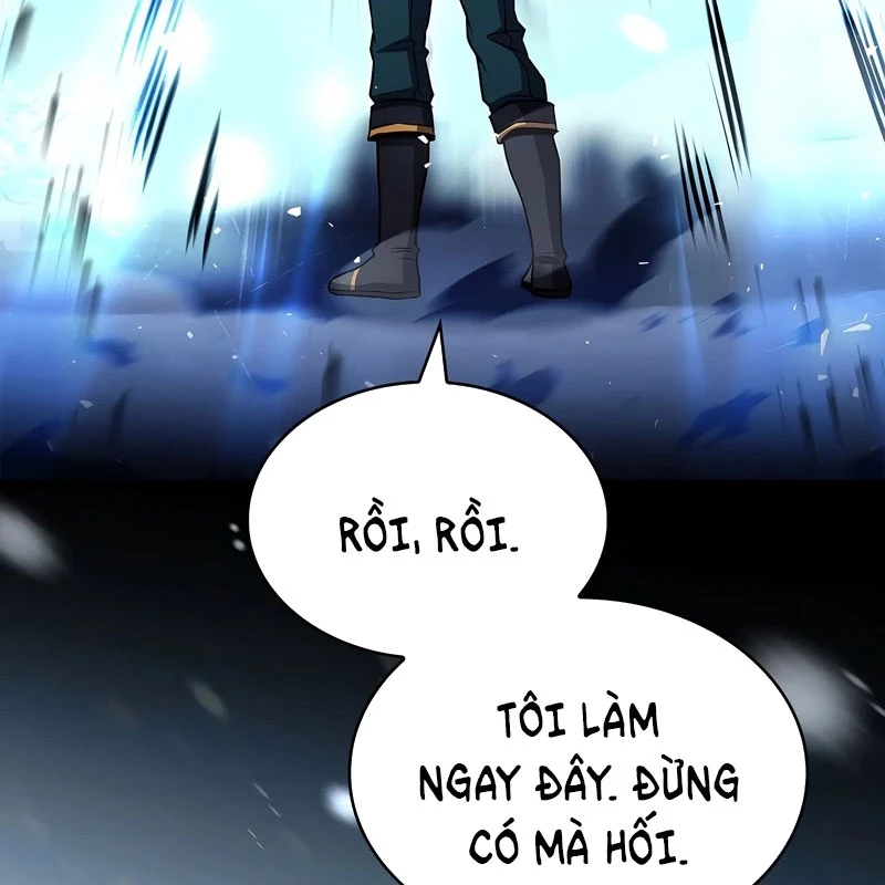 Thiên Tài Ma Pháp Sư Giấu Nghề Chapter 91 - 179