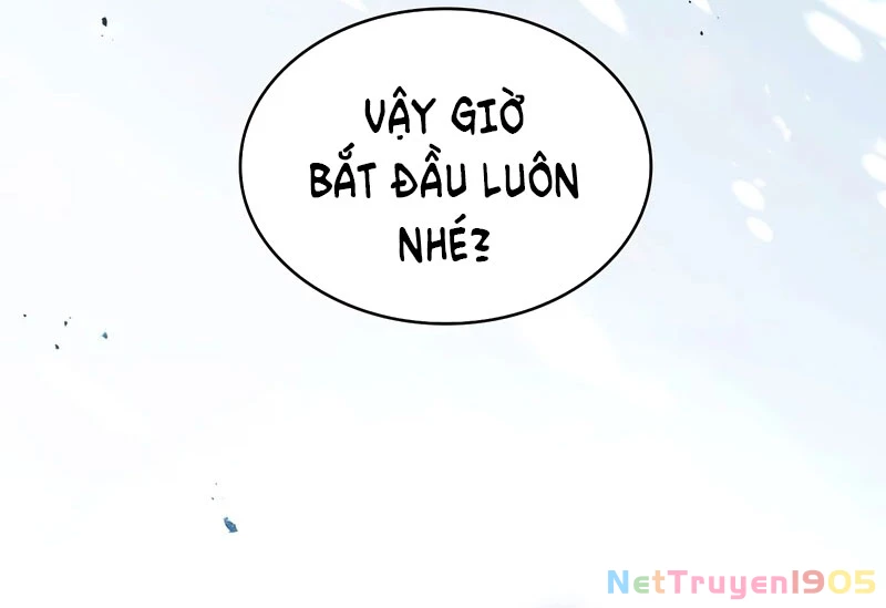 Thiên Tài Ma Pháp Sư Giấu Nghề Chapter 91 - 181