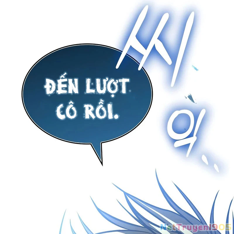 Thiên Tài Ma Pháp Sư Giấu Nghề Chapter 91 - 182