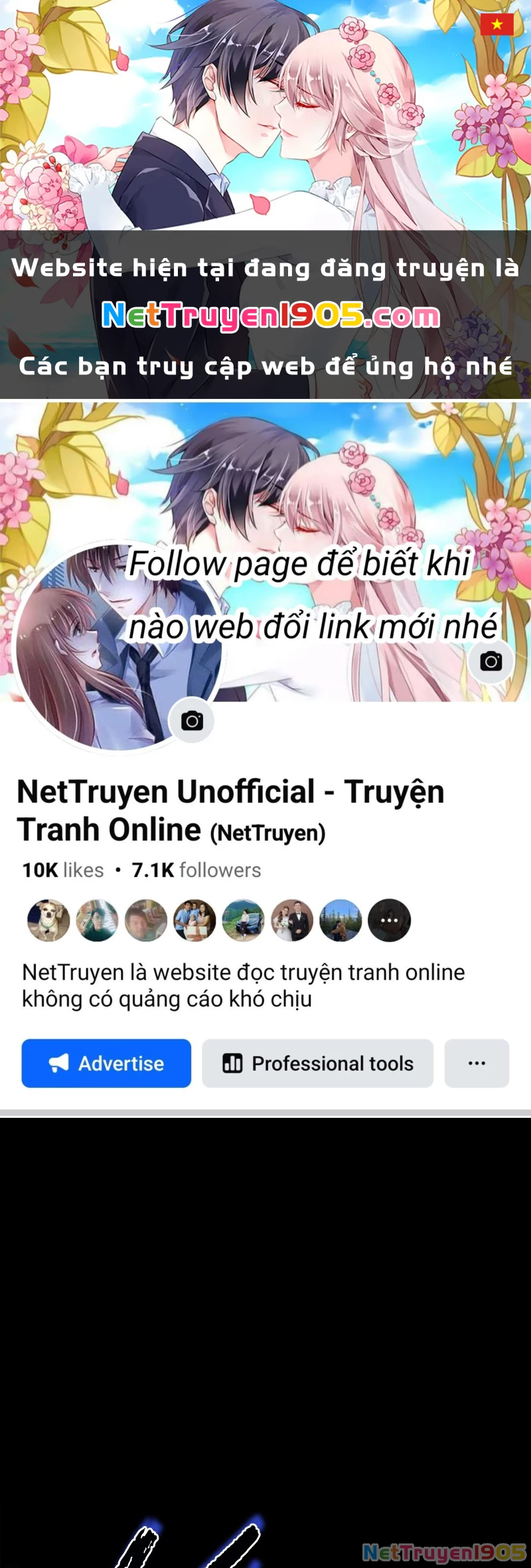 Thiên Tài Ma Pháp Sư Giấu Nghề Chapter 92 - 1