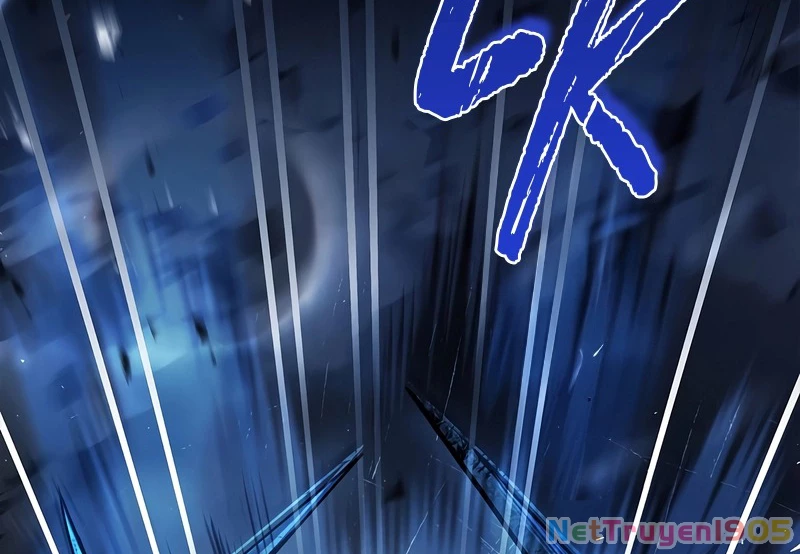 Thiên Tài Ma Pháp Sư Giấu Nghề Chapter 92 - 3