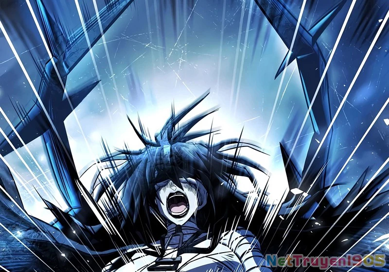 Thiên Tài Ma Pháp Sư Giấu Nghề Chapter 92 - 4