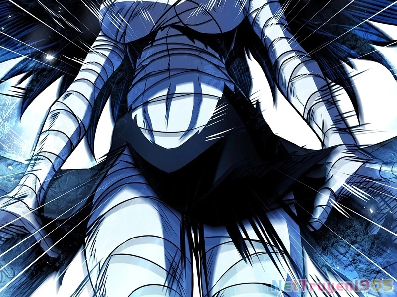 Thiên Tài Ma Pháp Sư Giấu Nghề Chapter 92 - 5
