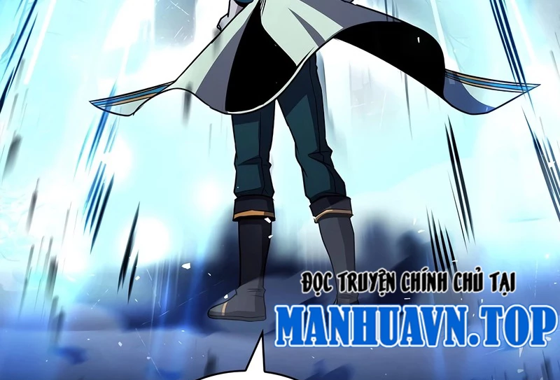 Thiên Tài Ma Pháp Sư Giấu Nghề Chapter 92 - 7