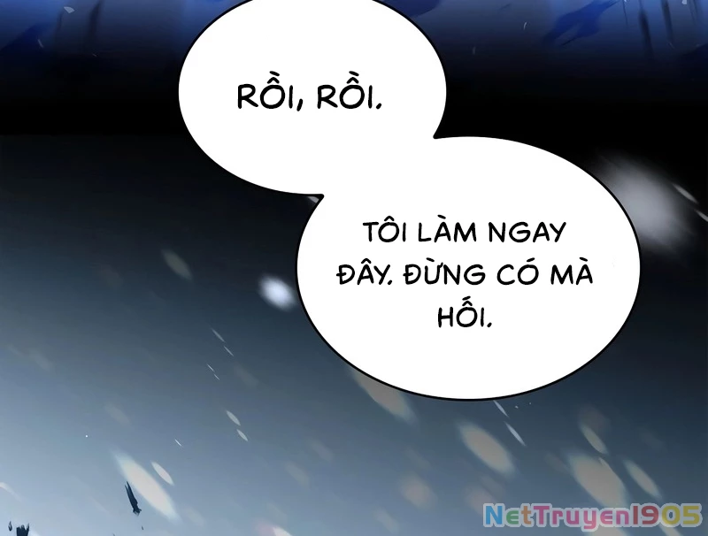 Thiên Tài Ma Pháp Sư Giấu Nghề Chapter 92 - 8