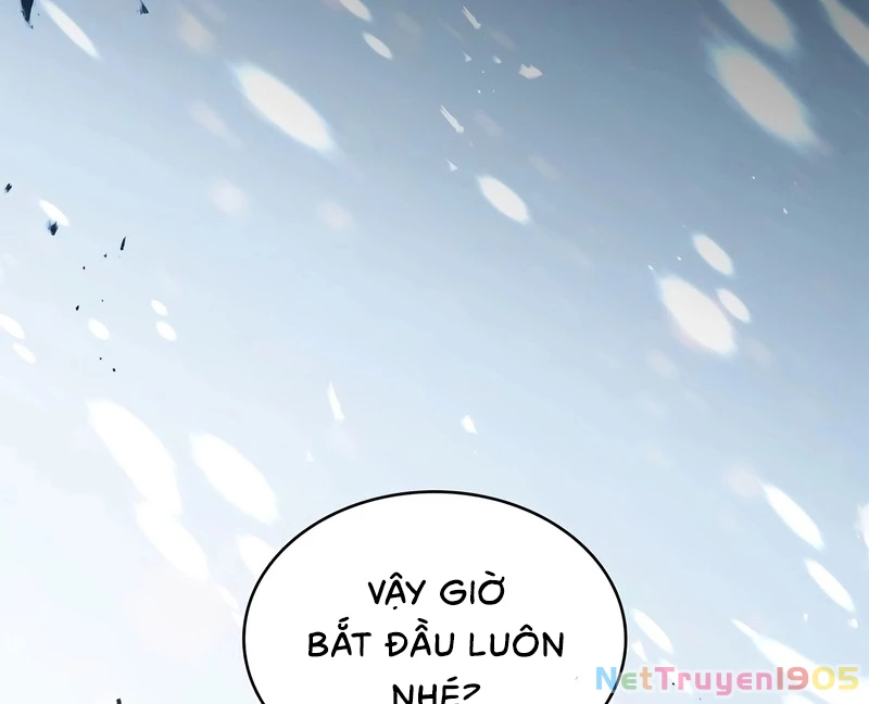 Thiên Tài Ma Pháp Sư Giấu Nghề Chapter 92 - 9