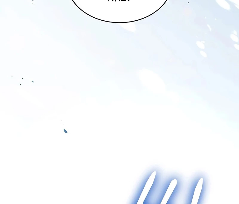 Thiên Tài Ma Pháp Sư Giấu Nghề Chapter 92 - 10