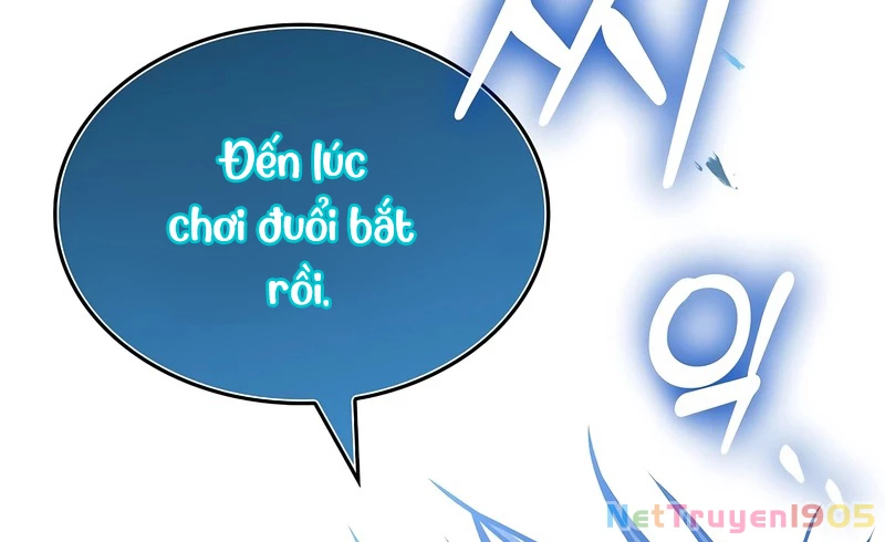 Thiên Tài Ma Pháp Sư Giấu Nghề Chapter 92 - 11