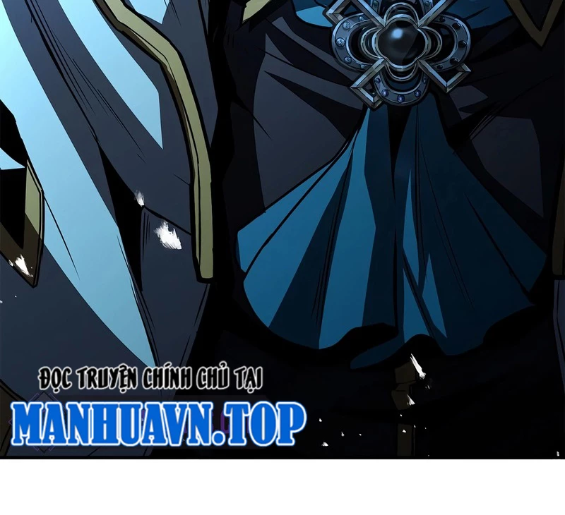 Thiên Tài Ma Pháp Sư Giấu Nghề Chapter 92 - 14
