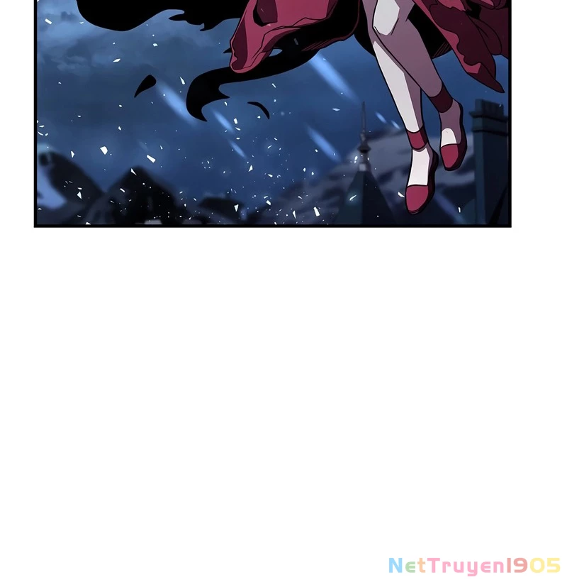 Thiên Tài Ma Pháp Sư Giấu Nghề Chapter 92 - 17