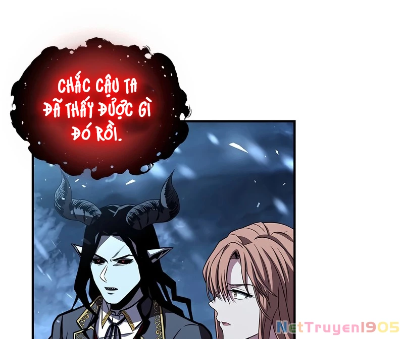 Thiên Tài Ma Pháp Sư Giấu Nghề Chapter 92 - 18