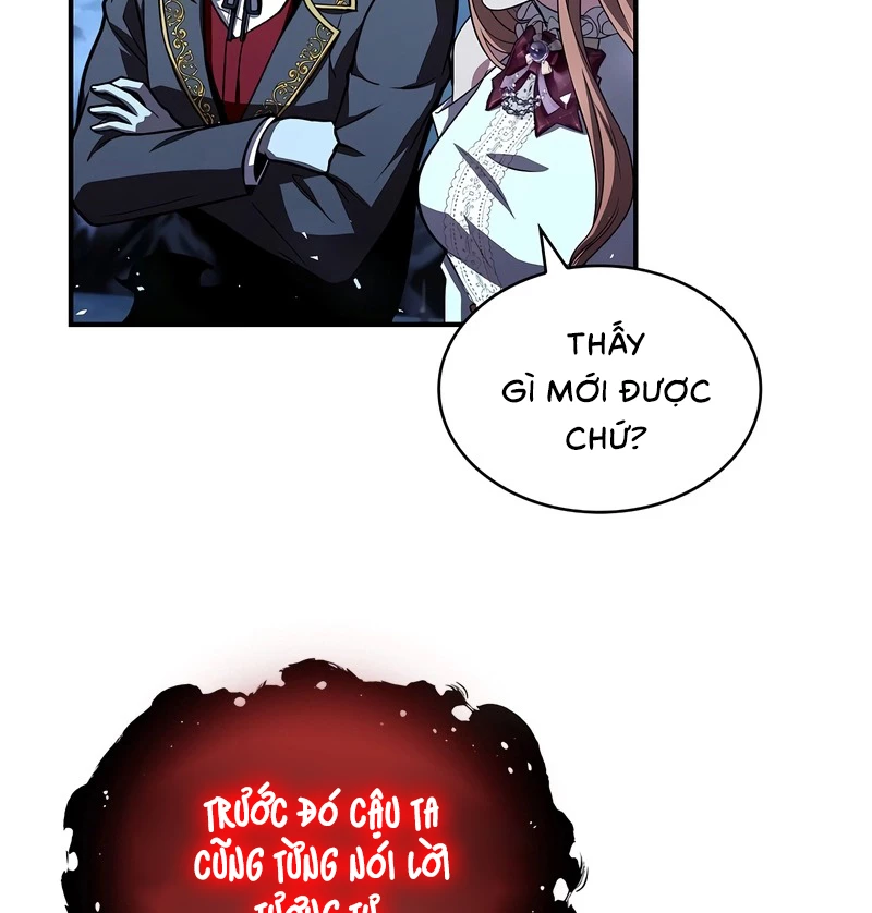 Thiên Tài Ma Pháp Sư Giấu Nghề Chapter 92 - 19