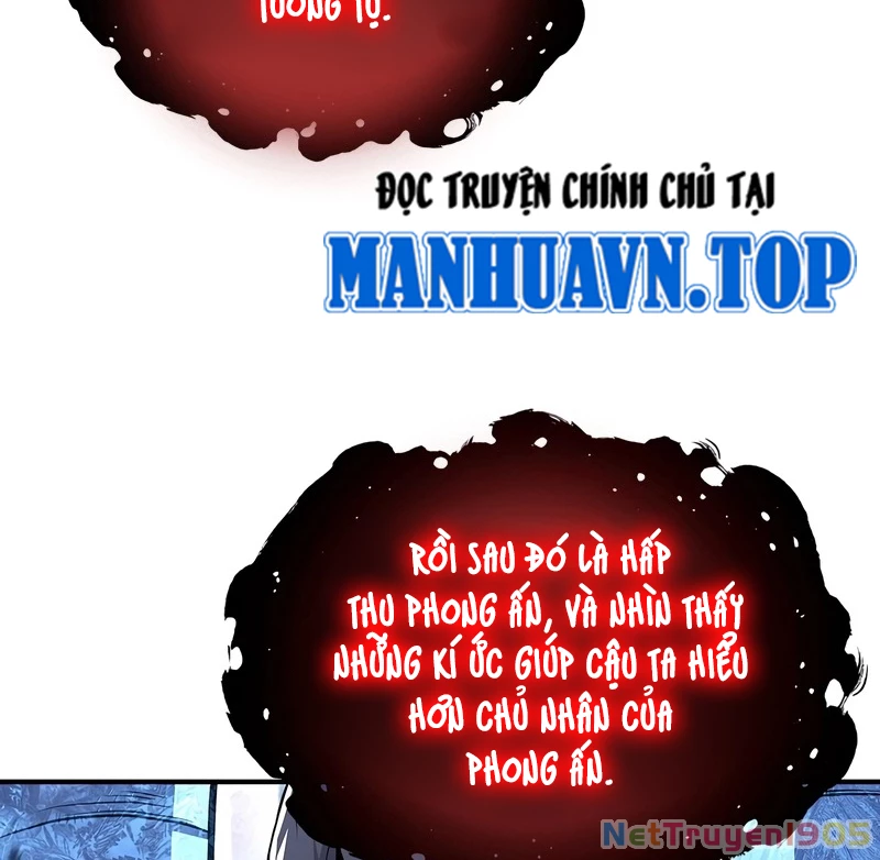 Thiên Tài Ma Pháp Sư Giấu Nghề Chapter 92 - 20