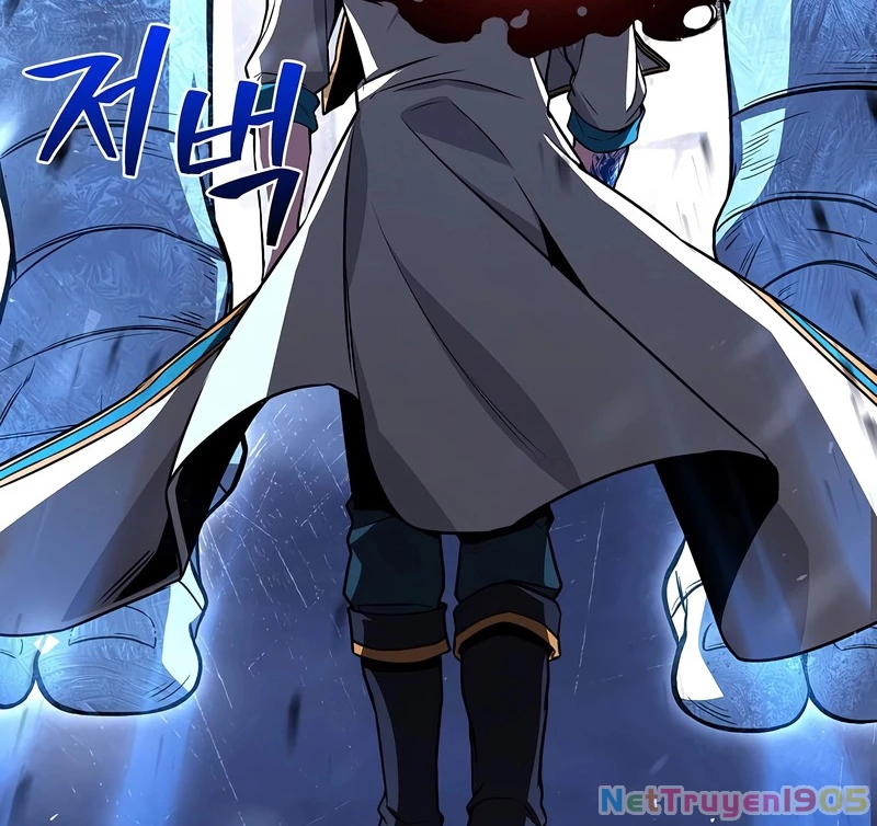 Thiên Tài Ma Pháp Sư Giấu Nghề Chapter 92 - 21