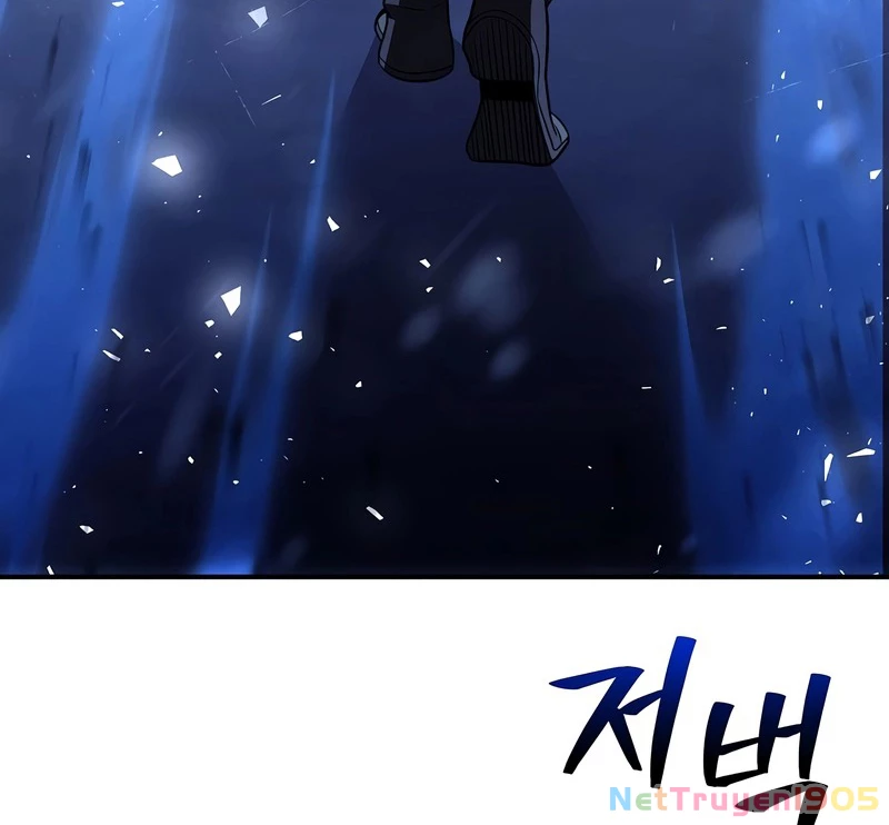 Thiên Tài Ma Pháp Sư Giấu Nghề Chapter 92 - 22