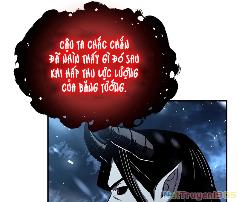 Thiên Tài Ma Pháp Sư Giấu Nghề Chapter 92 - 24
