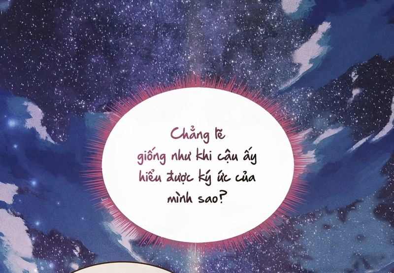 Thiên Tài Ma Pháp Sư Giấu Nghề Chapter 92 - 26