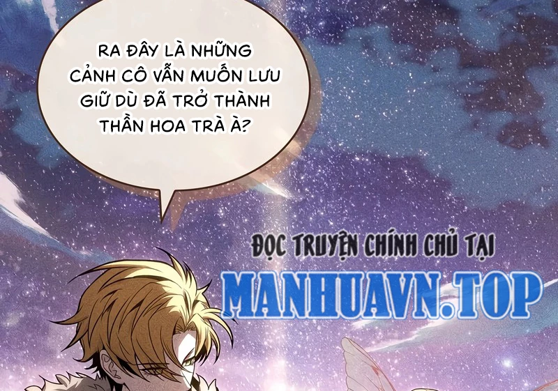 Thiên Tài Ma Pháp Sư Giấu Nghề Chapter 92 - 27