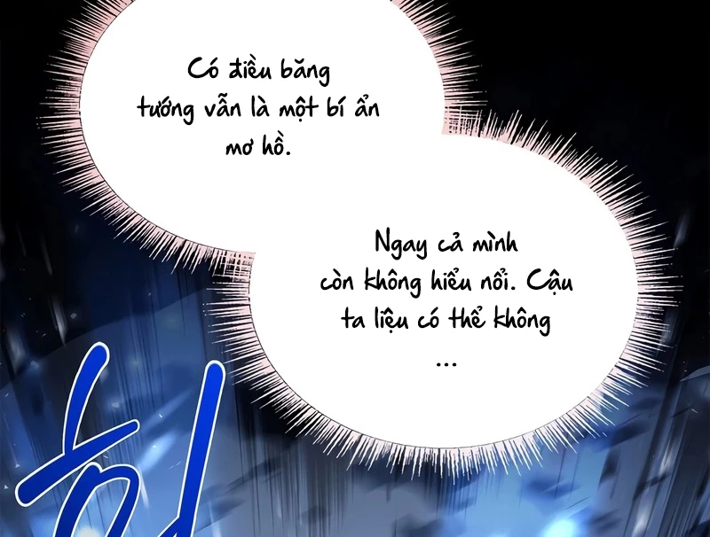 Thiên Tài Ma Pháp Sư Giấu Nghề Chapter 92 - 31