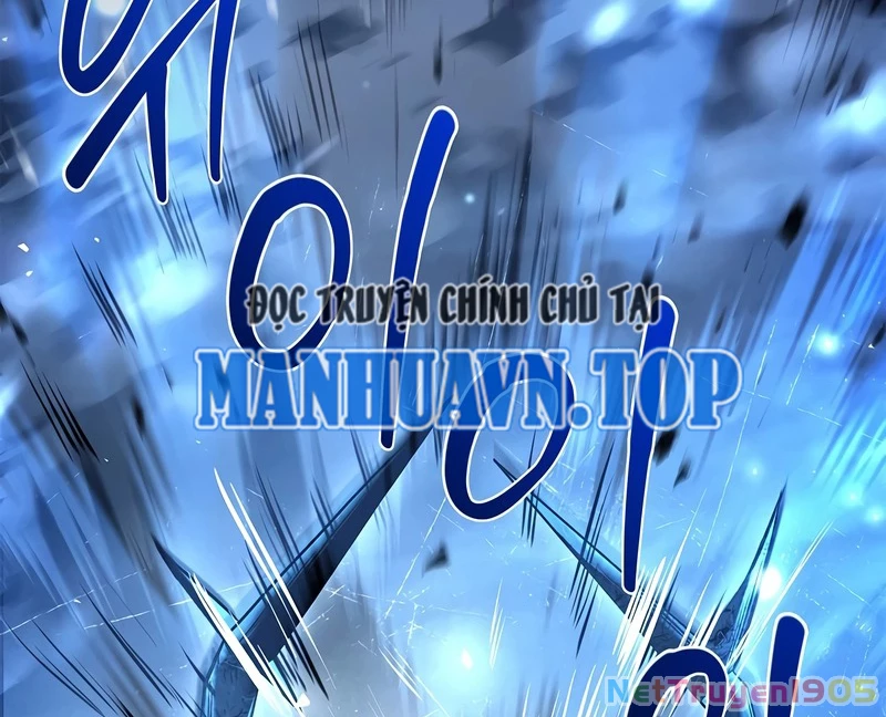 Thiên Tài Ma Pháp Sư Giấu Nghề Chapter 92 - 32