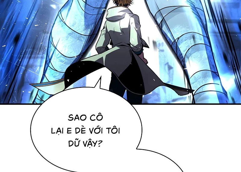 Thiên Tài Ma Pháp Sư Giấu Nghề Chapter 92 - 35