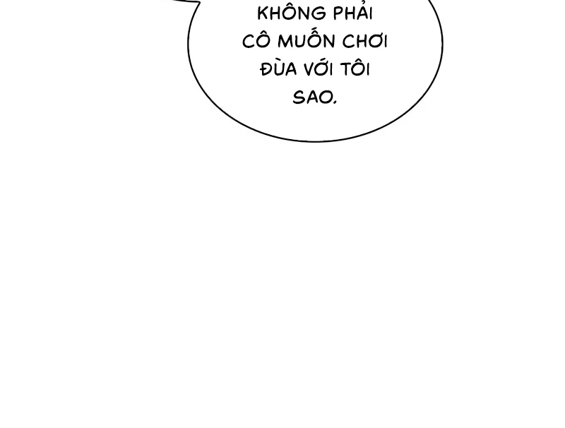 Thiên Tài Ma Pháp Sư Giấu Nghề Chapter 92 - 36