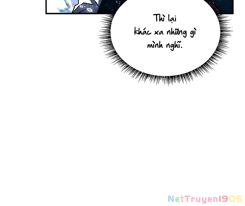 Thiên Tài Ma Pháp Sư Giấu Nghề Chapter 92 - 41