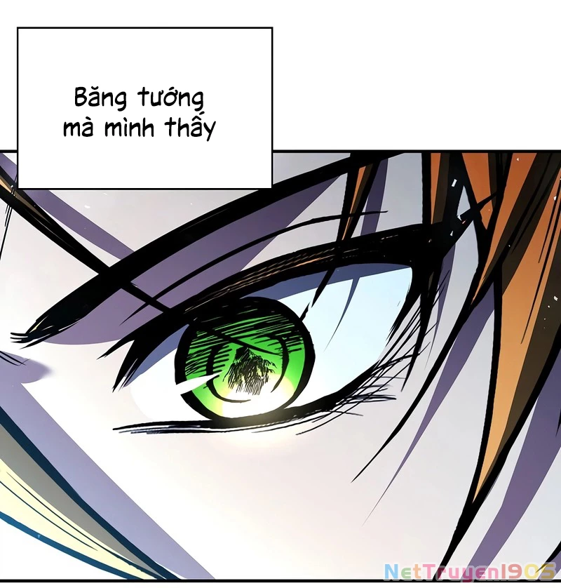 Thiên Tài Ma Pháp Sư Giấu Nghề Chapter 92 - 42