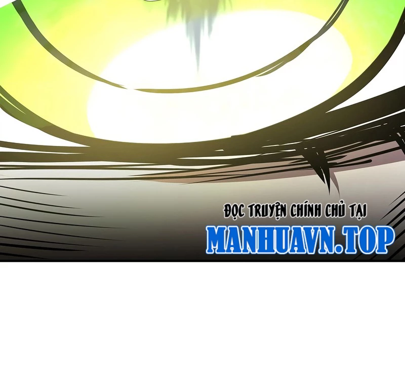 Thiên Tài Ma Pháp Sư Giấu Nghề Chapter 92 - 45