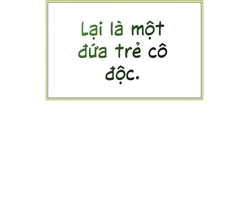Thiên Tài Ma Pháp Sư Giấu Nghề Chapter 92 - 47