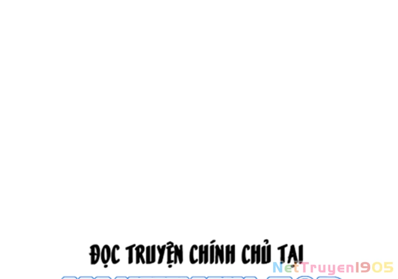 Thiên Tài Ma Pháp Sư Giấu Nghề Chapter 92 - 50
