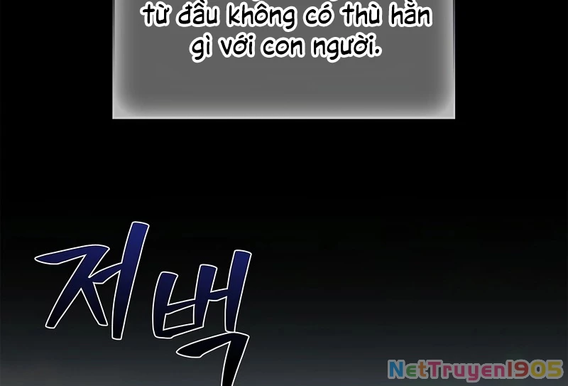 Thiên Tài Ma Pháp Sư Giấu Nghề Chapter 92 - 53
