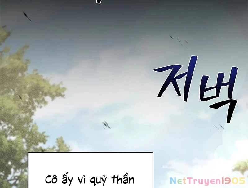 Thiên Tài Ma Pháp Sư Giấu Nghề Chapter 92 - 54