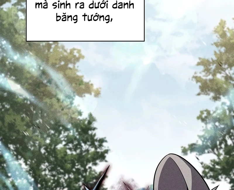 Thiên Tài Ma Pháp Sư Giấu Nghề Chapter 92 - 55