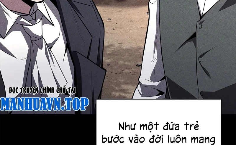 Thiên Tài Ma Pháp Sư Giấu Nghề Chapter 92 - 57