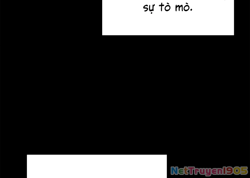 Thiên Tài Ma Pháp Sư Giấu Nghề Chapter 92 - 58