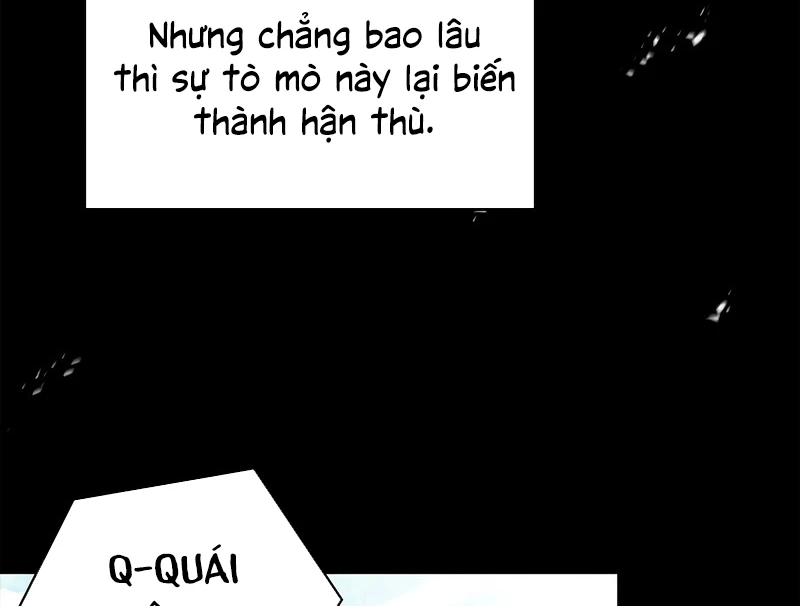 Thiên Tài Ma Pháp Sư Giấu Nghề Chapter 92 - 59