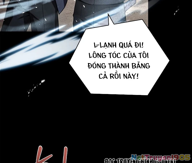 Thiên Tài Ma Pháp Sư Giấu Nghề Chapter 92 - 61