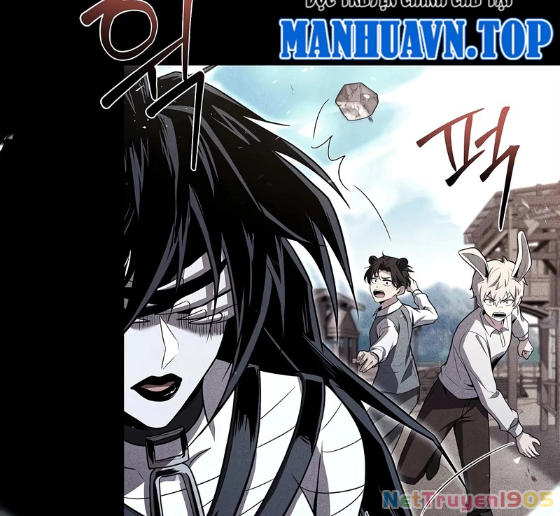 Thiên Tài Ma Pháp Sư Giấu Nghề Chapter 92 - 62