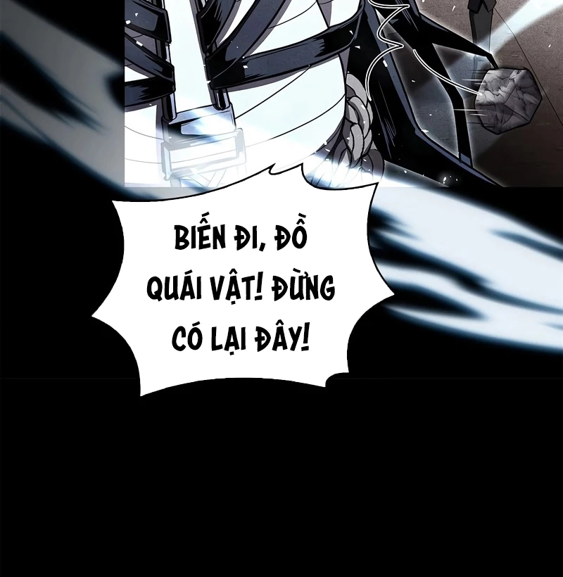 Thiên Tài Ma Pháp Sư Giấu Nghề Chapter 92 - 63