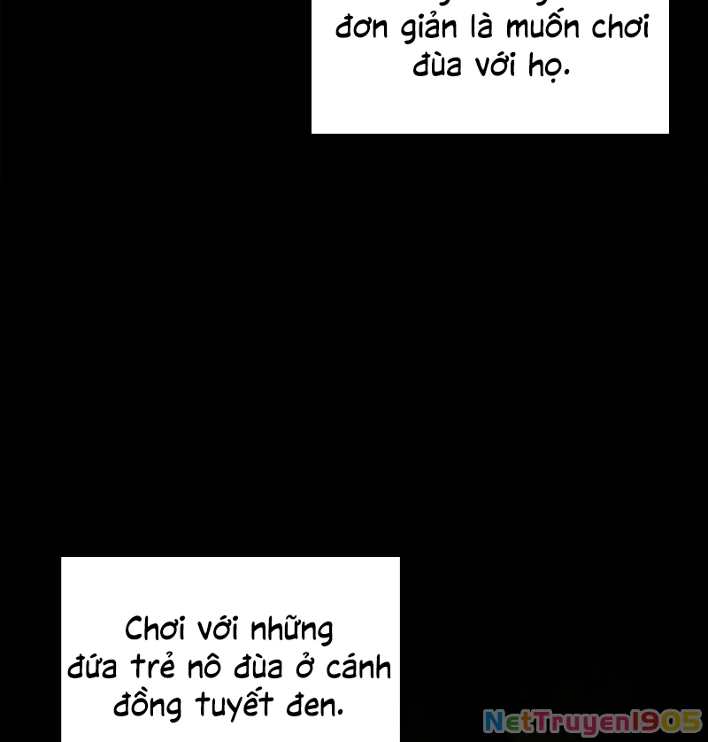 Thiên Tài Ma Pháp Sư Giấu Nghề Chapter 92 - 65