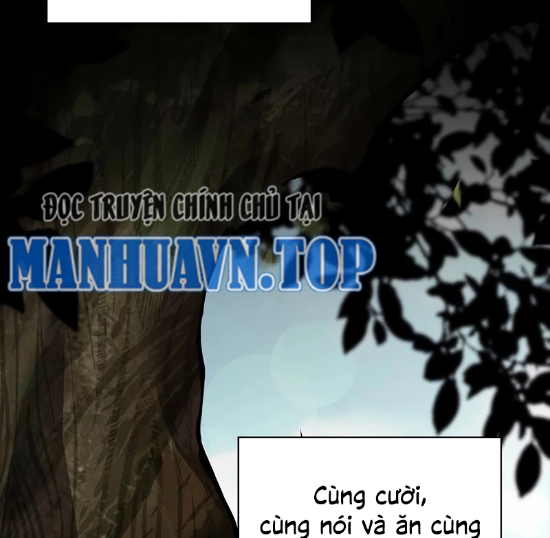 Thiên Tài Ma Pháp Sư Giấu Nghề Chapter 92 - 66