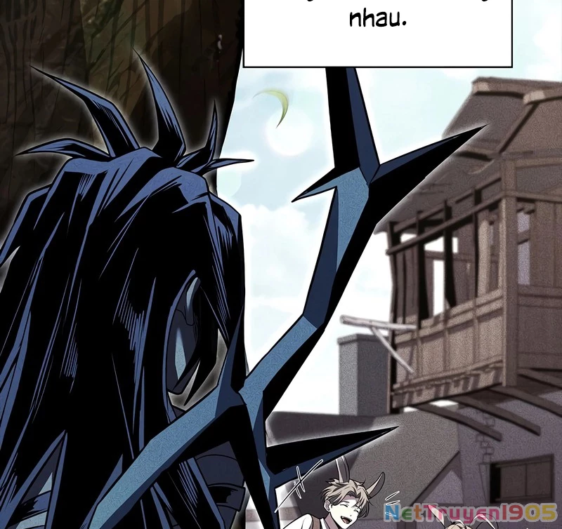 Thiên Tài Ma Pháp Sư Giấu Nghề Chapter 92 - 67