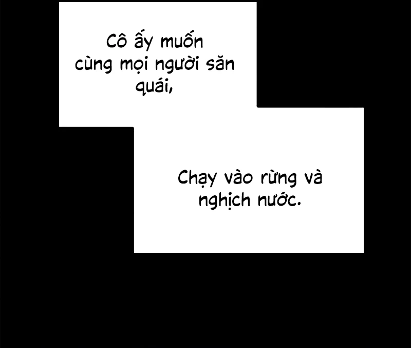 Thiên Tài Ma Pháp Sư Giấu Nghề Chapter 92 - 70