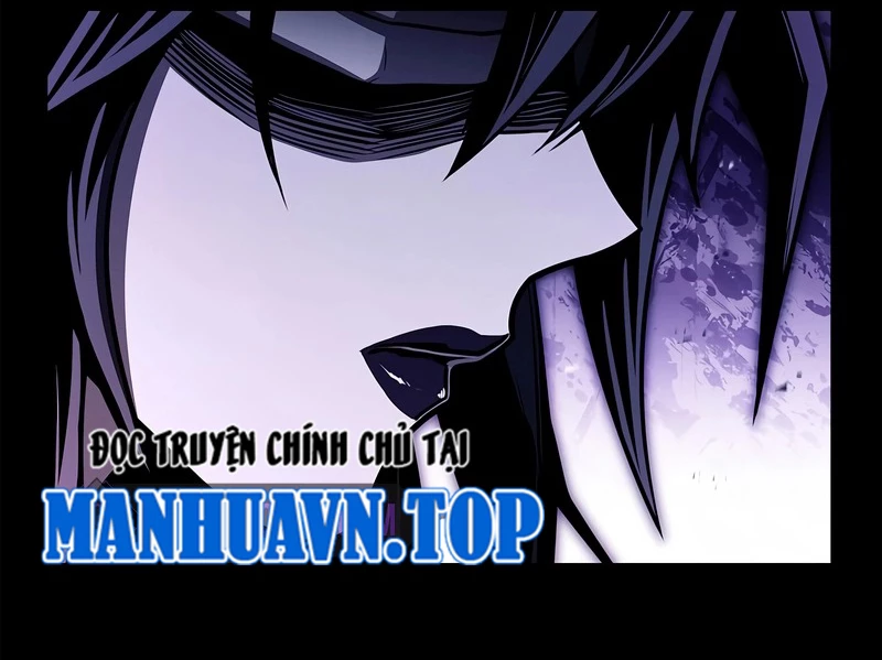 Thiên Tài Ma Pháp Sư Giấu Nghề Chapter 92 - 71