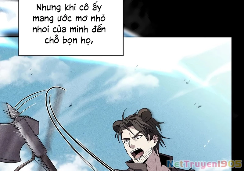 Thiên Tài Ma Pháp Sư Giấu Nghề Chapter 92 - 73