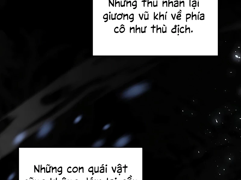 Thiên Tài Ma Pháp Sư Giấu Nghề Chapter 92 - 75
