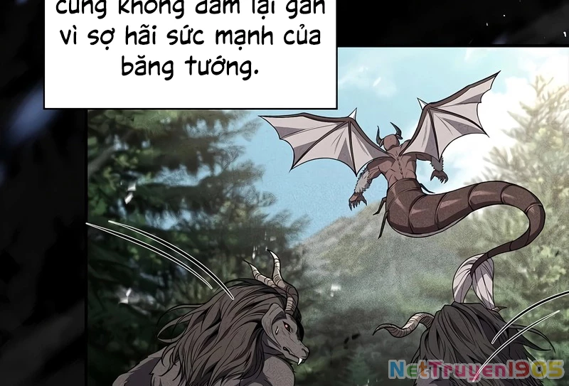 Thiên Tài Ma Pháp Sư Giấu Nghề Chapter 92 - 76