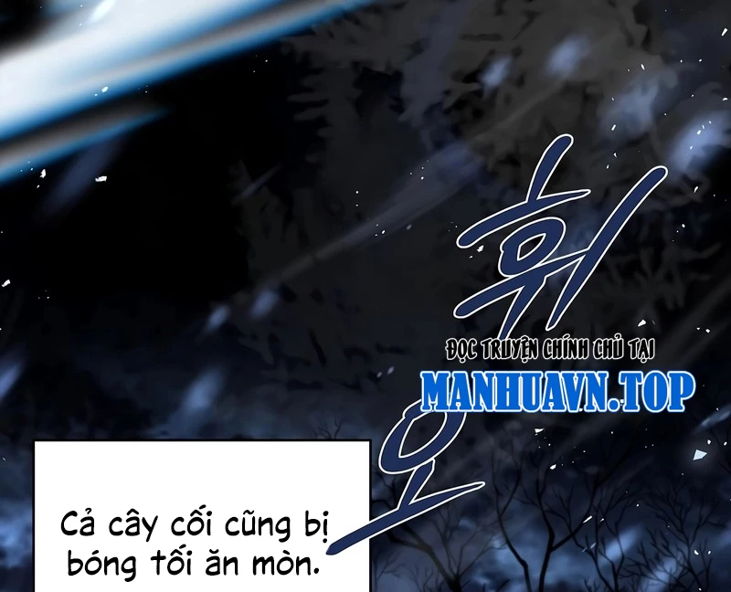 Thiên Tài Ma Pháp Sư Giấu Nghề Chapter 92 - 78