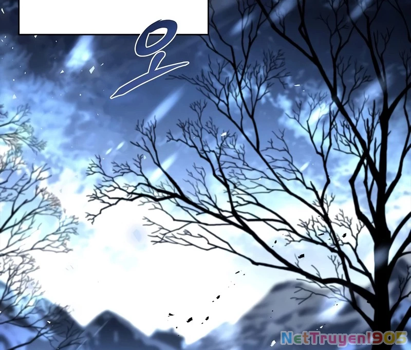 Thiên Tài Ma Pháp Sư Giấu Nghề Chapter 92 - 79